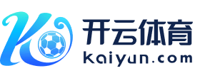 行通物流LOGO